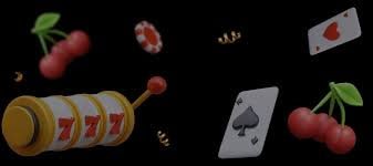 mundopg