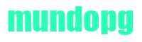 MundoPG